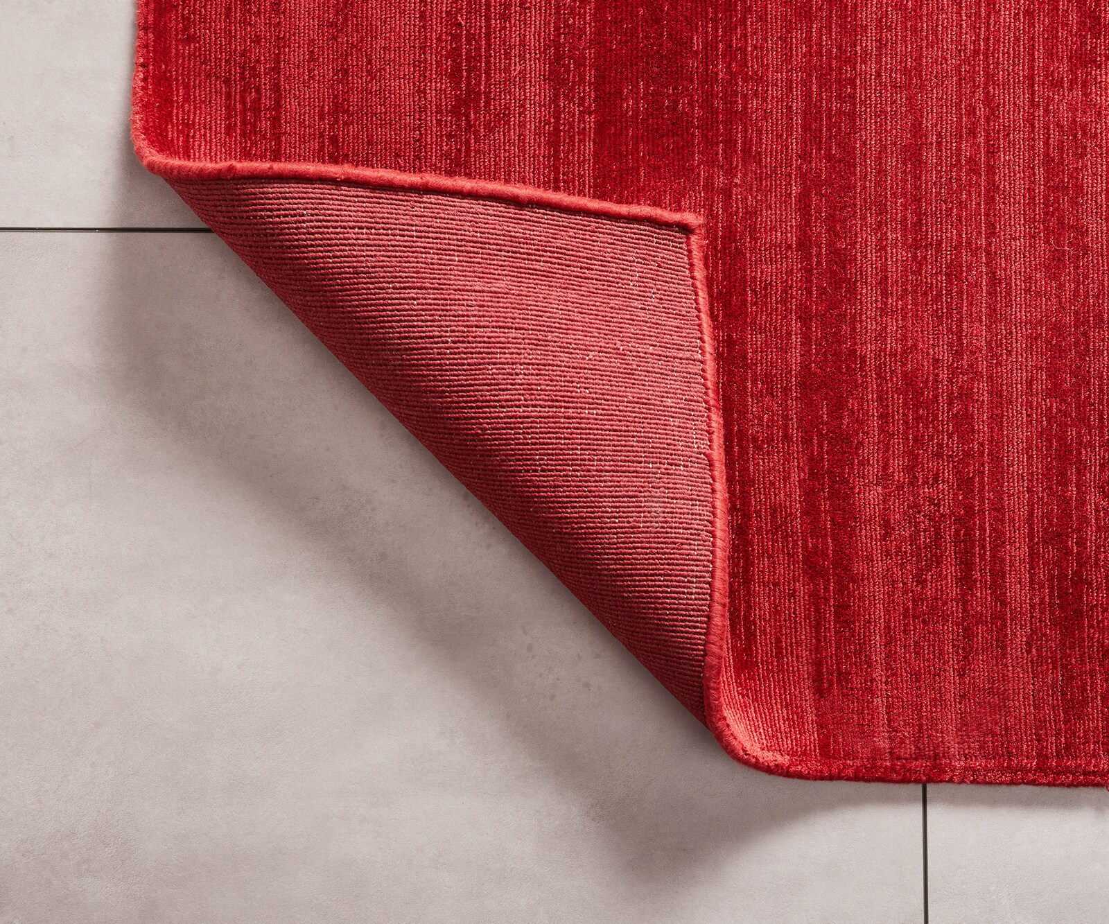 Tapis Delife Collection tissés et noués à la main 4