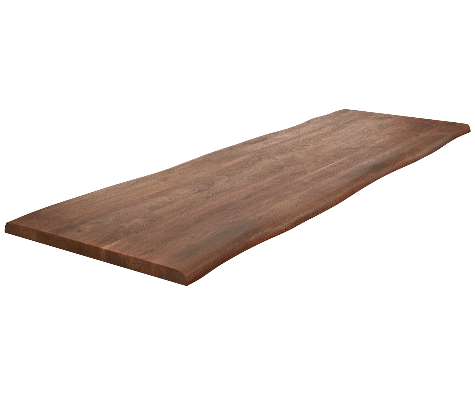 Edge Serie Edge Serie