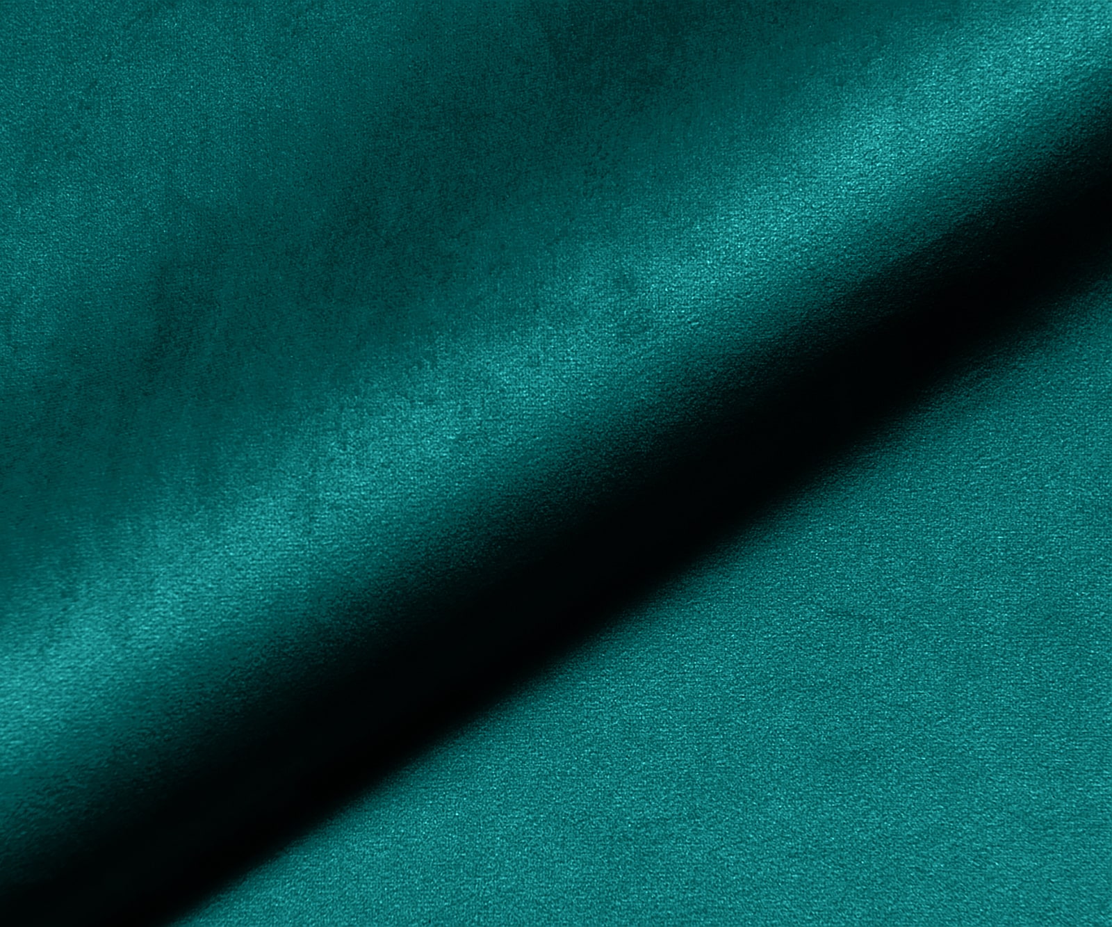 4-er-Set-Esszimmerstuhl Pia-Adesso Petrol Samt Freischwinger 2 4-er-Set-Esszimmerstuhl Pia-Adesso Petrol Samt Freischwinger 2