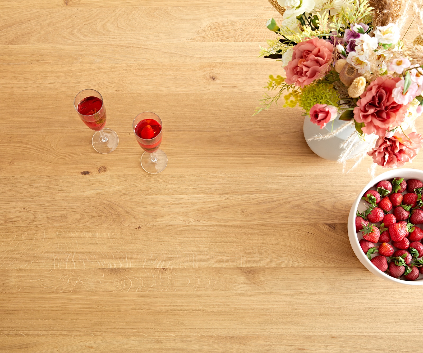 Esstisch Edge Boot 200x100x2,5-3 Eiche Natur Kreuzgestell Rechteck Schwarz Schweizer Kante 5 Esstisch Edge Boot 200x100x2,5-3 Eiche Natur Kreuzgestell Rechteck Schwarz Schweizer Kante 5