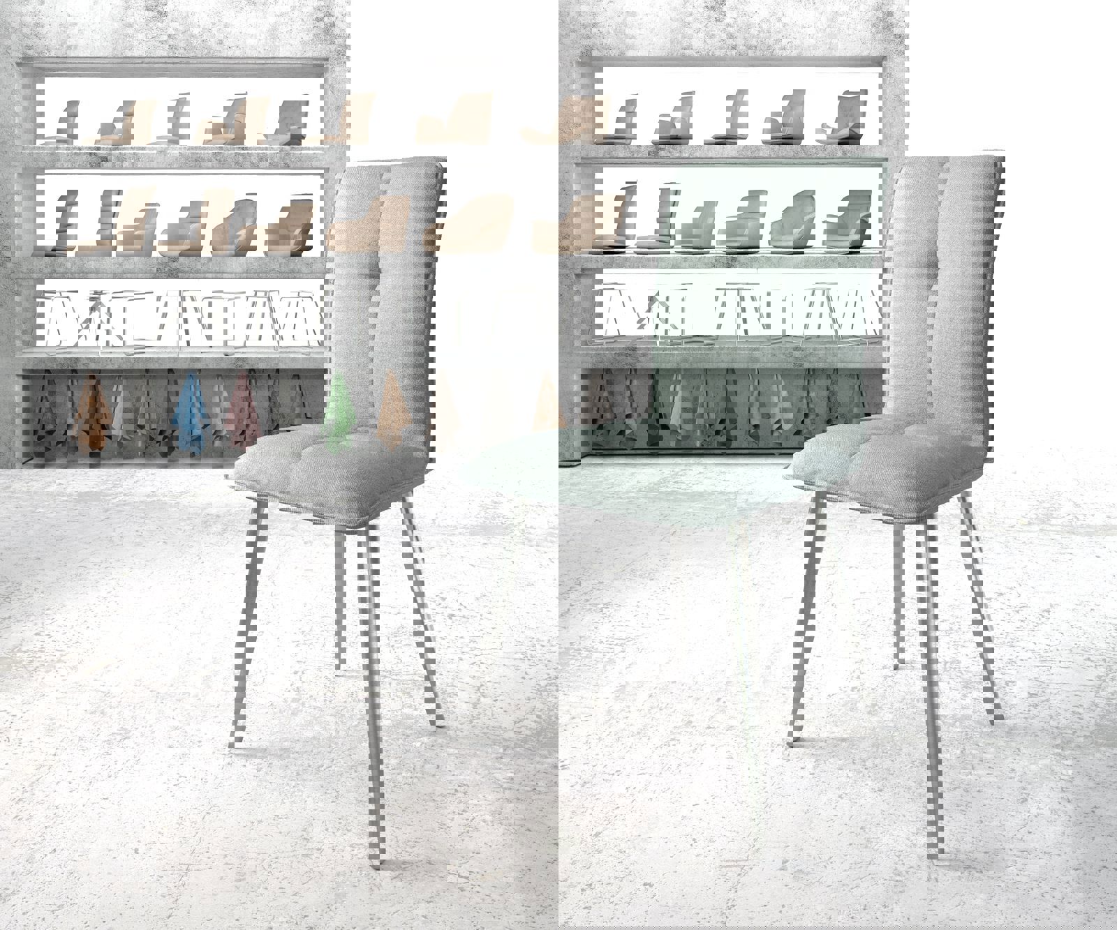 Flex Serie Flex Serie