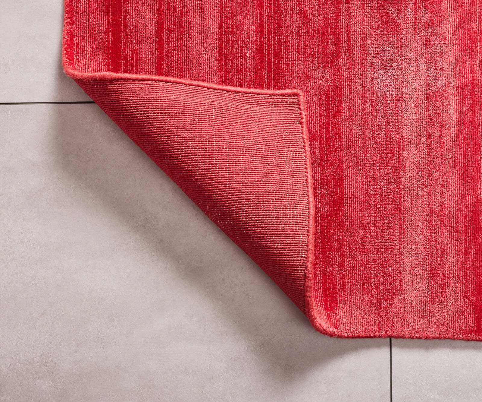 Tapis Delife Collection tissés et noués à la main 4