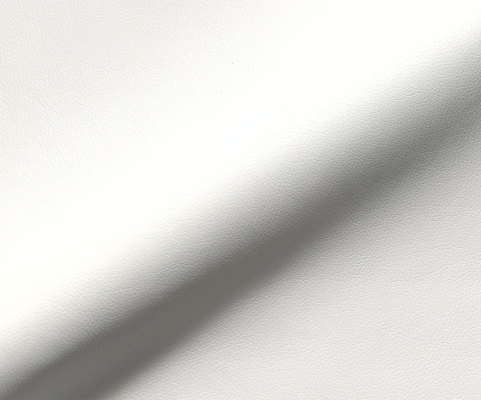 Boxspringbett Dream-Great 160x200 cm Kunstleder Weiß mit Matratze und Topper 2 Boxspringbett Dream-Great 160x200 cm Kunstleder Weiß mit Matratze und Topper 2