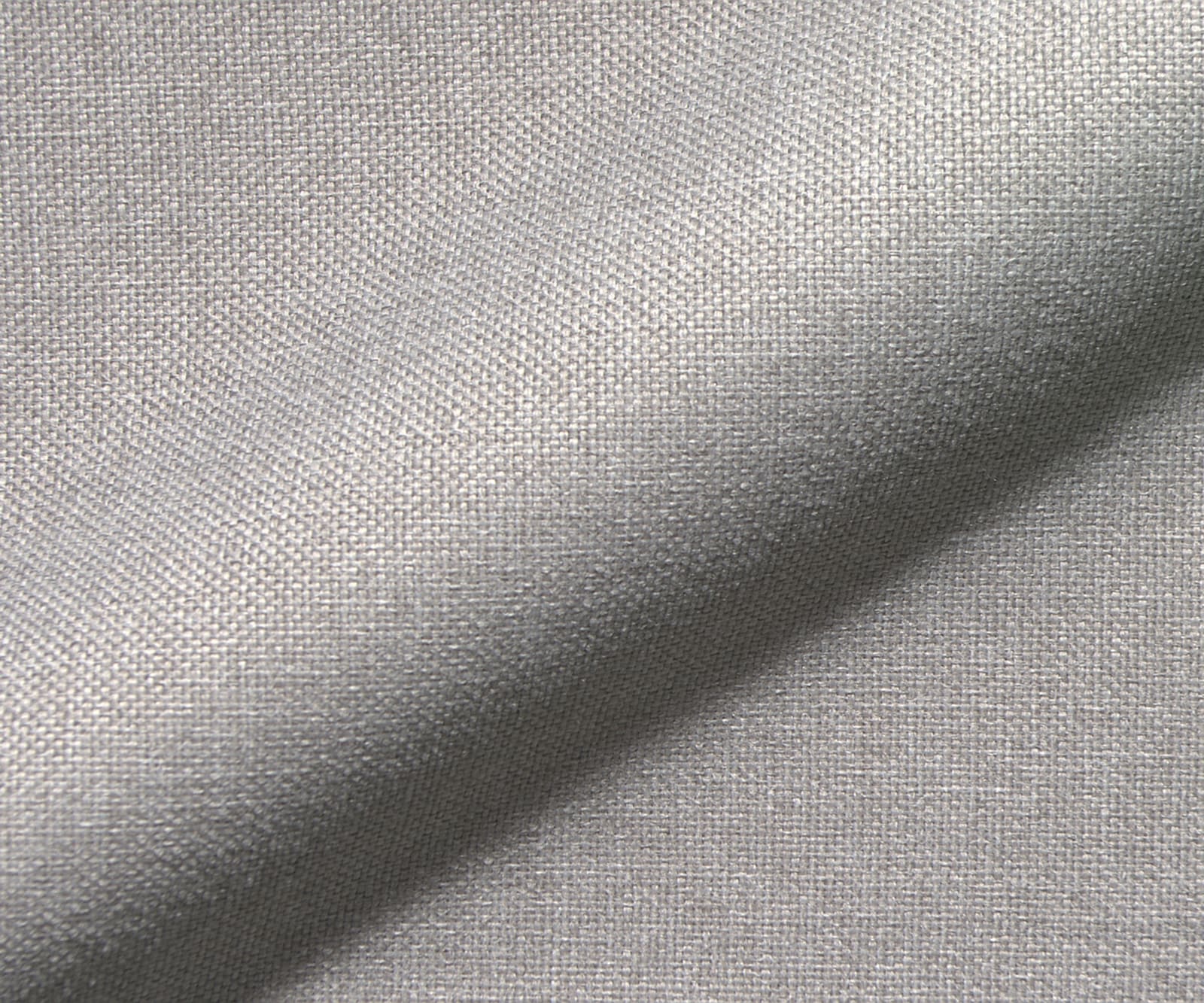 Drehstuhl Pejo-Flex Stripes Hellgrau Kreuzgestell breit Edelstahl 360° drehbar Wippfunktion Taschenfederkern 2 Drehstuhl Pejo-Flex Stripes Hellgrau Kreuzgestell breit Edelstahl 360° drehbar Wippfunktion Taschenfederkern 2