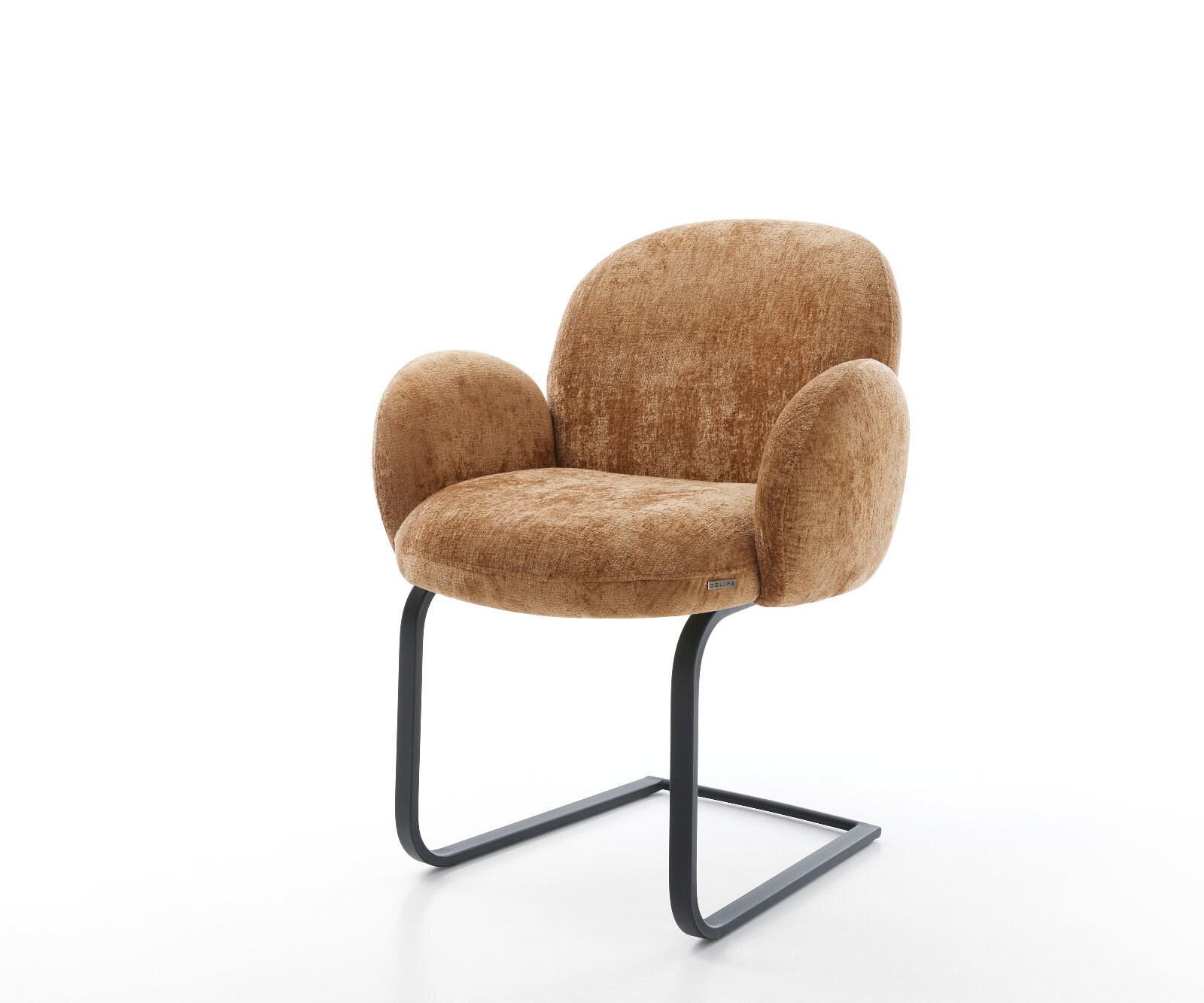 Flex Serie Flex Serie