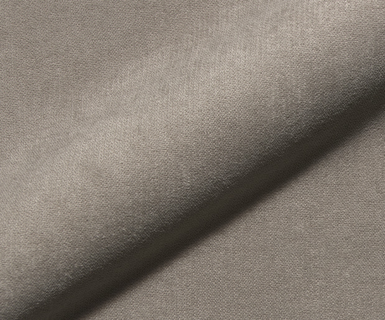 Lit-à-sommier-tapissier Dream-Well 160x200 cm en microfibre beige 2 Lit-à-sommier-tapissier Dream-Well 160x200 cm en microfibre beige 2