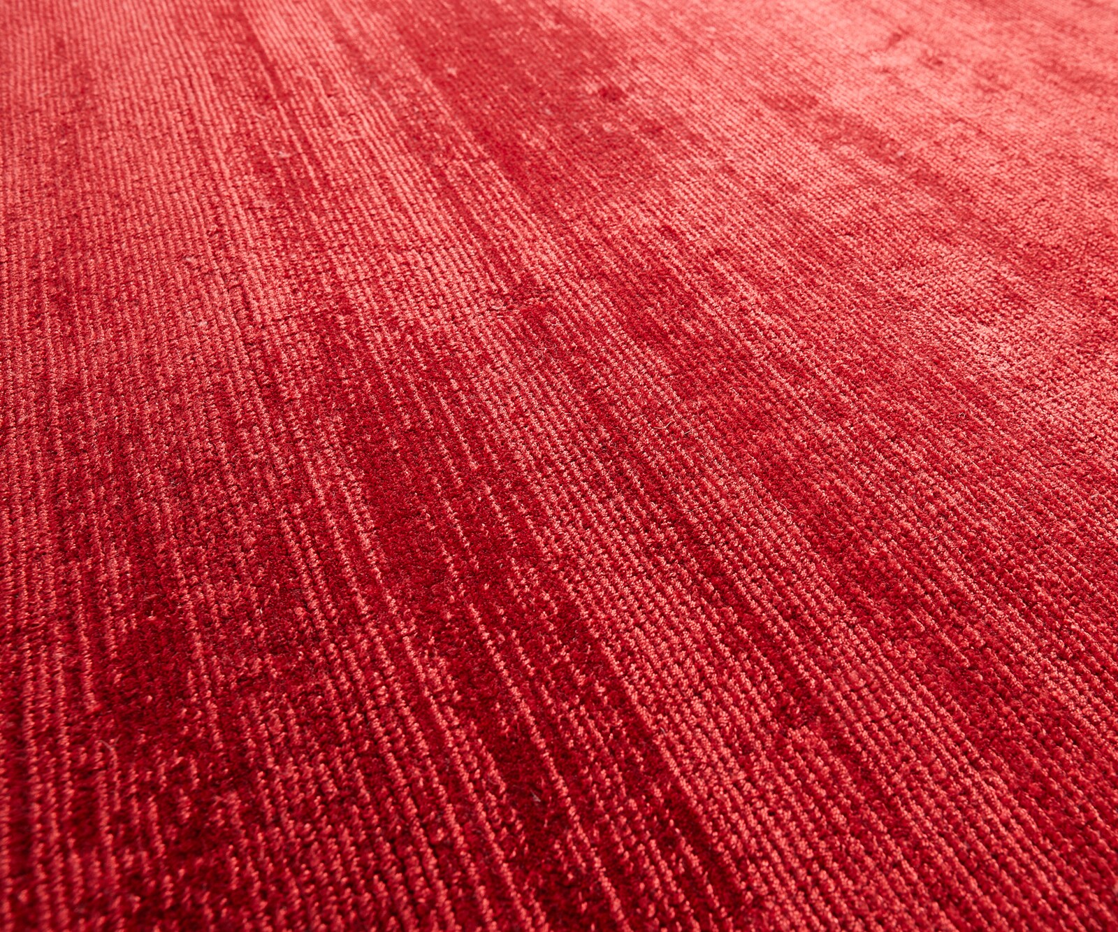 Tapis Delife Collection tissés et noués à la main 2