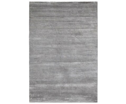 Tapis Delife Collection tissés et noués à la main