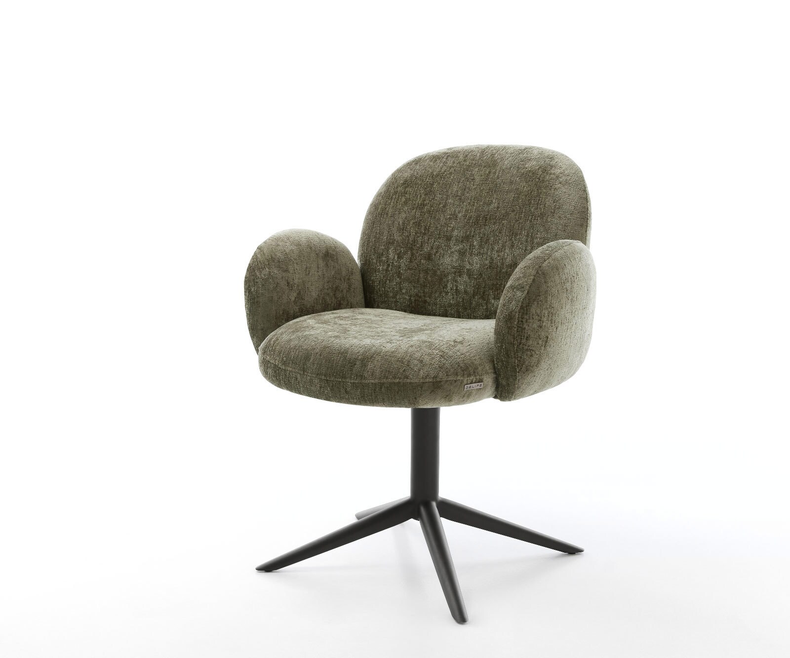 Flex Serie Flex Serie