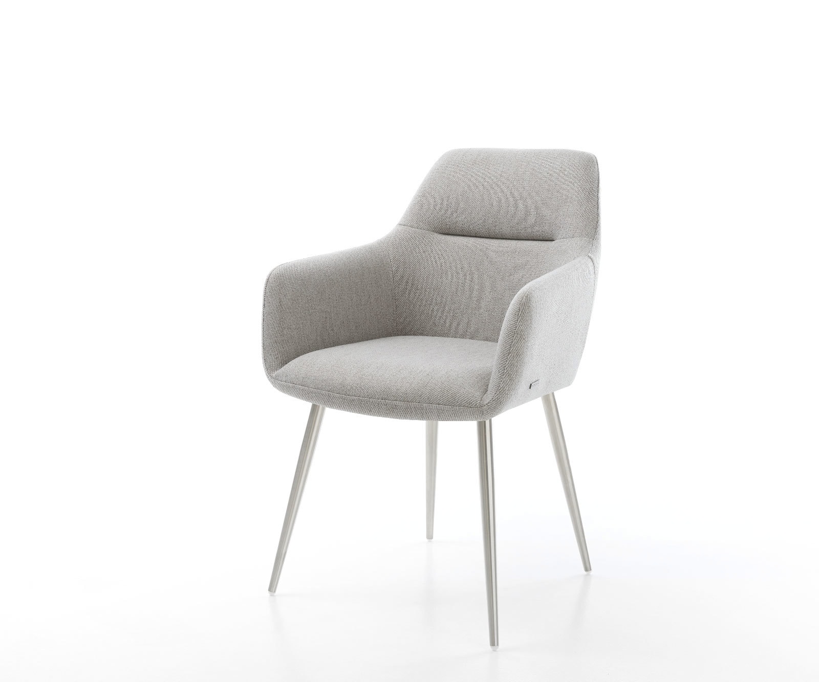 Flex Serie Flex Serie