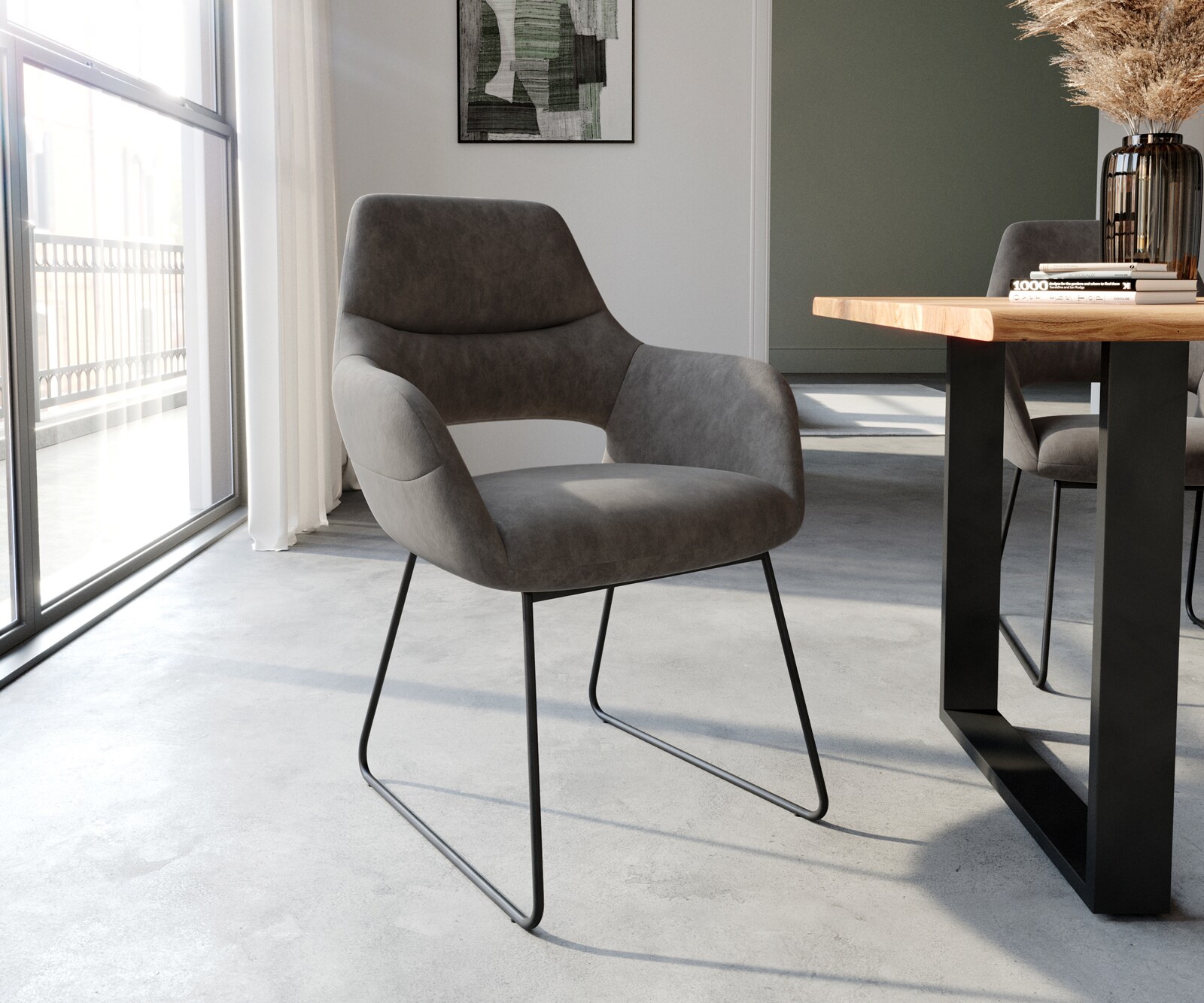 Flex Serie Flex Serie