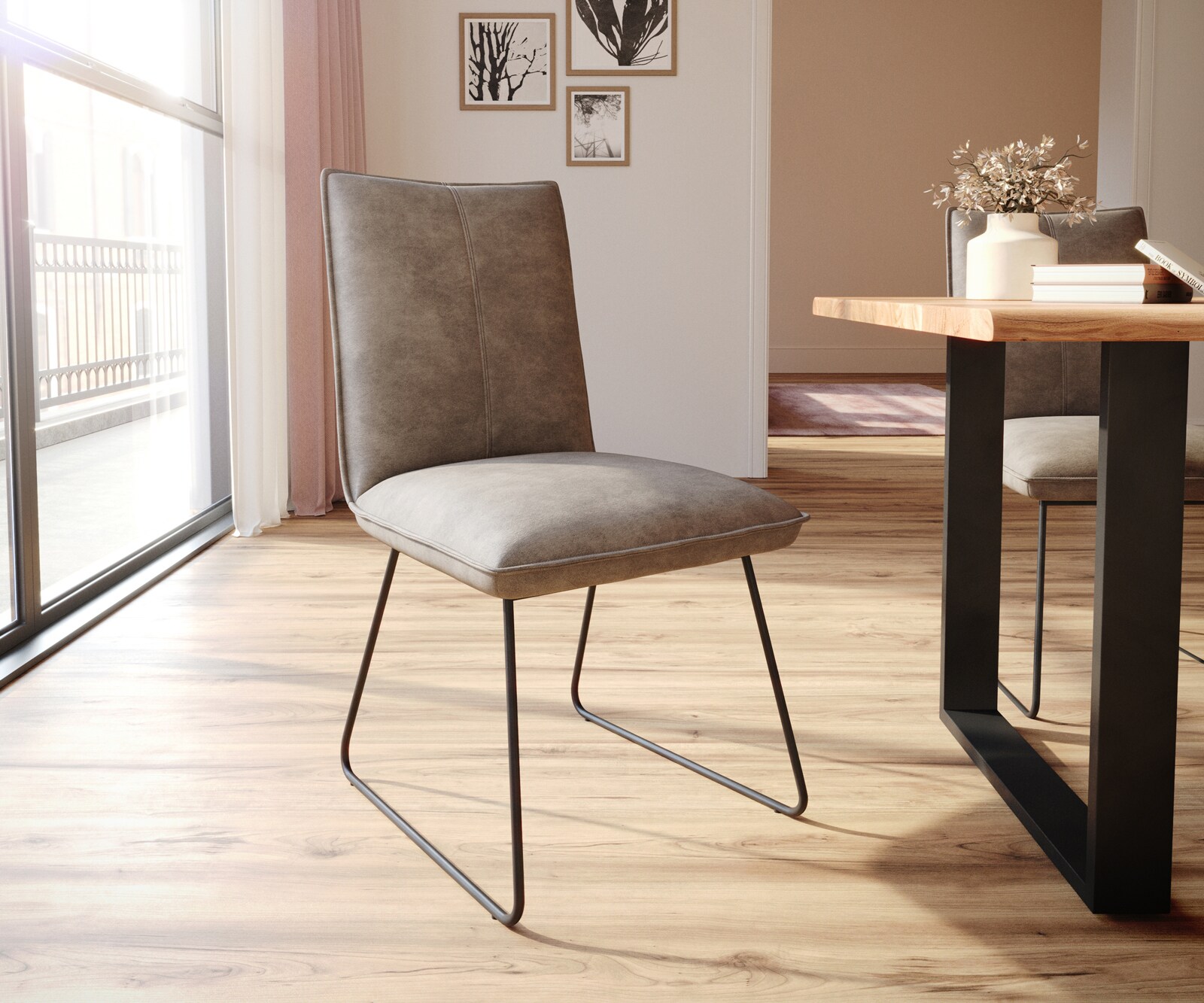 Flex Serie Flex Serie