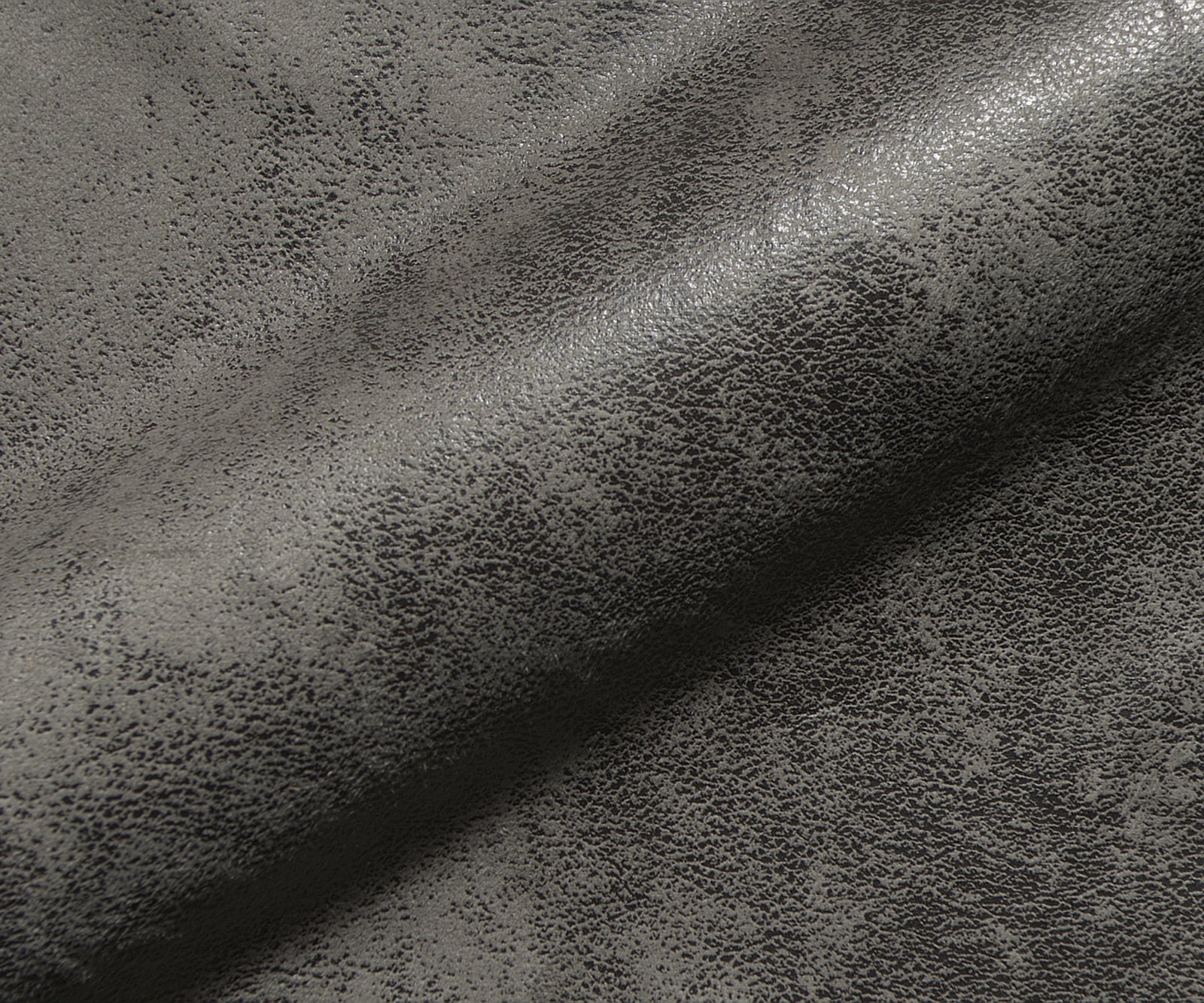 Esszimmerstuhl Taimi-Flex Mikrofaser Grau Antik Kreuzgestell breit Edelstahl 3 Esszimmerstuhl Taimi-Flex Mikrofaser Grau Antik Kreuzgestell breit Edelstahl 3