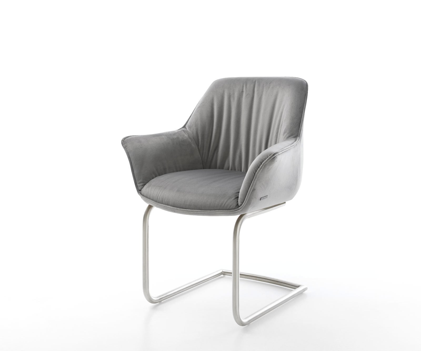 Flex Serie Flex Serie