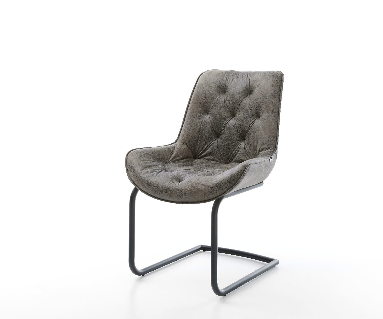 Flex Serie Flex Serie