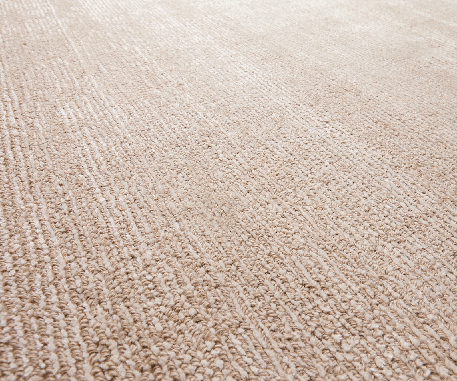 Tapis Delife Collection tissés et noués à la main 2 Tapis Delife Collection tissés et noués à la main 2