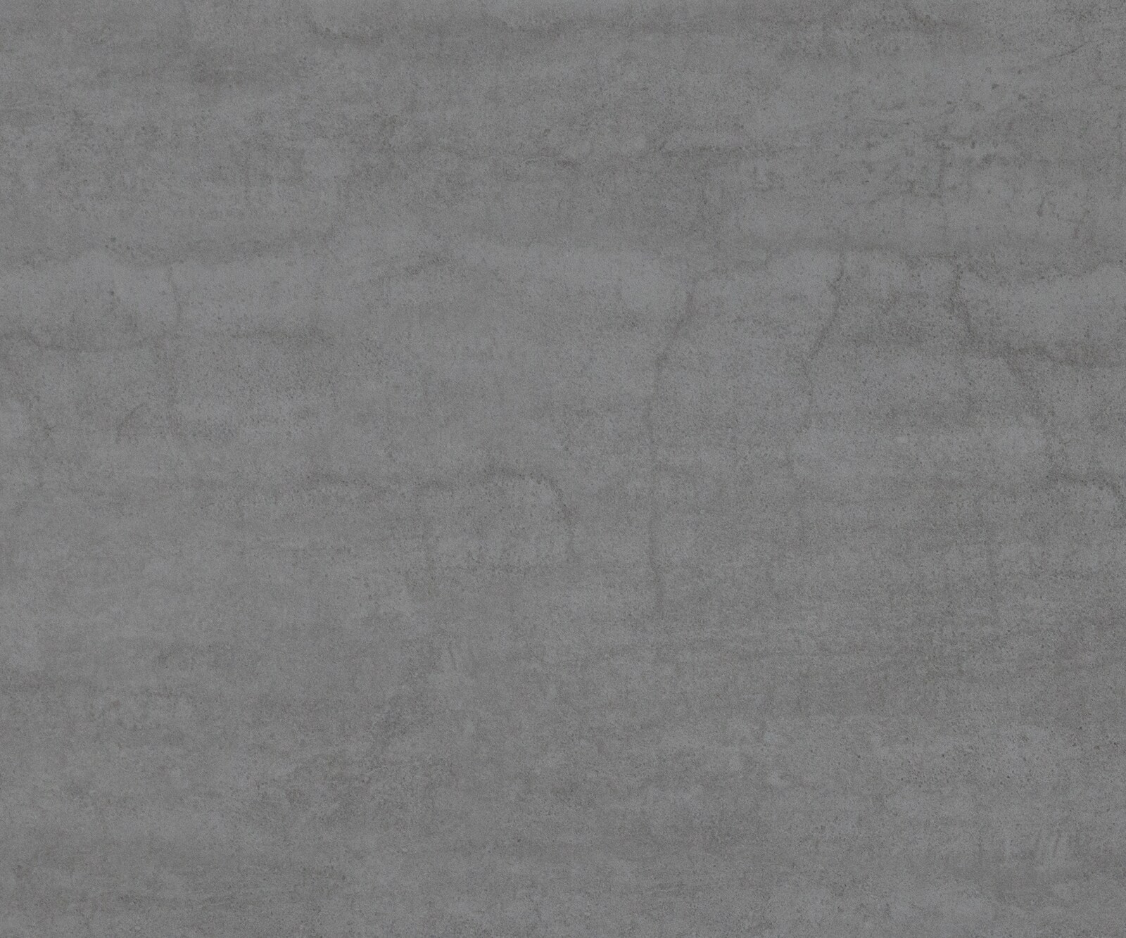 Table à manger Edge bateau 200x100 cm céramique béton gris Cono métal argenté 2