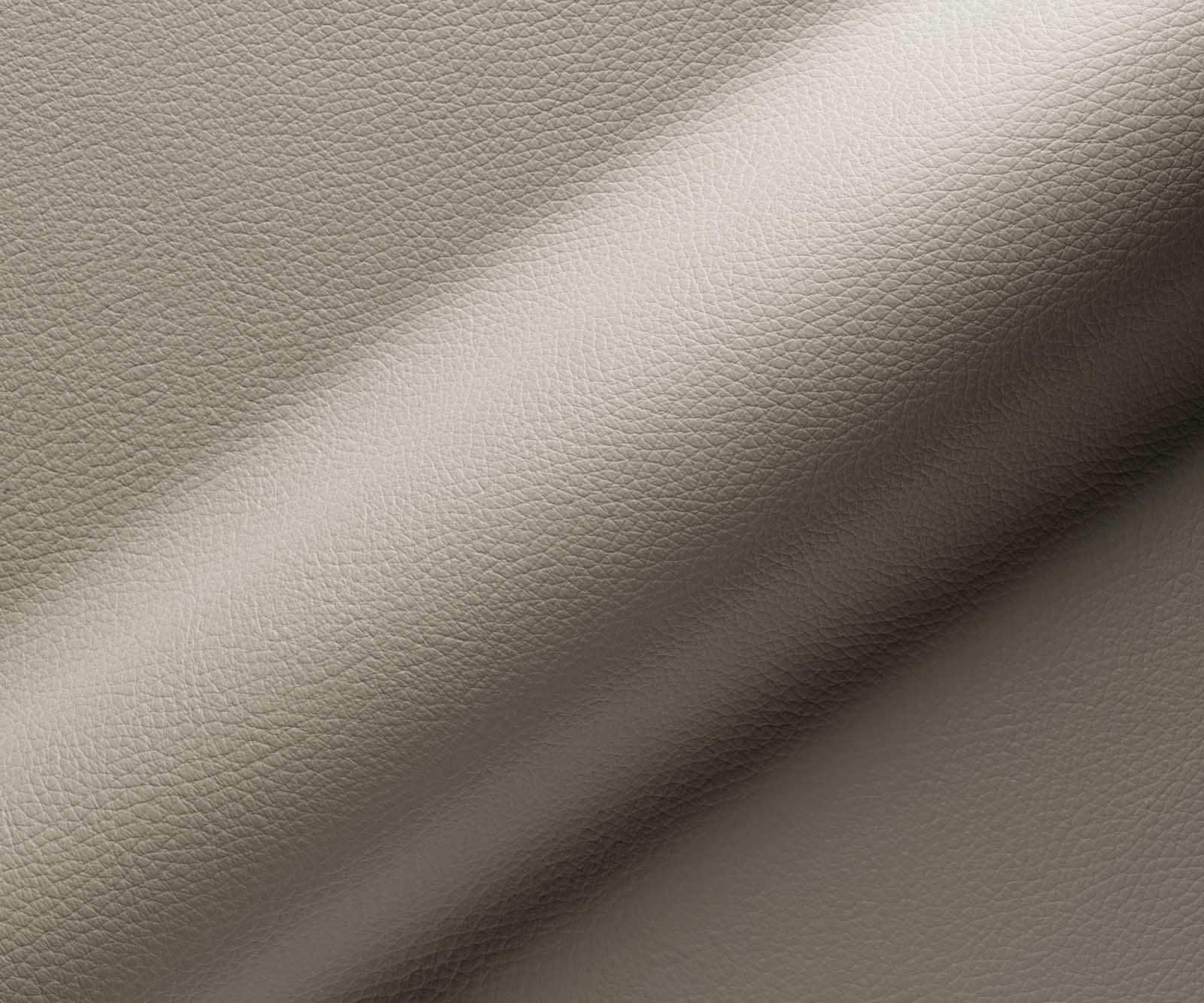 Drehstuhl Vinka-Flex mit Armlehnen Echt-Leder Schlamm Kreuzgestell breit Edelstahl 360° drehbar Taschenfederkern 2 Drehstuhl Vinka-Flex mit Armlehnen Echt-Leder Schlamm Kreuzgestell breit Edelstahl 360° drehbar Taschenfederkern 2