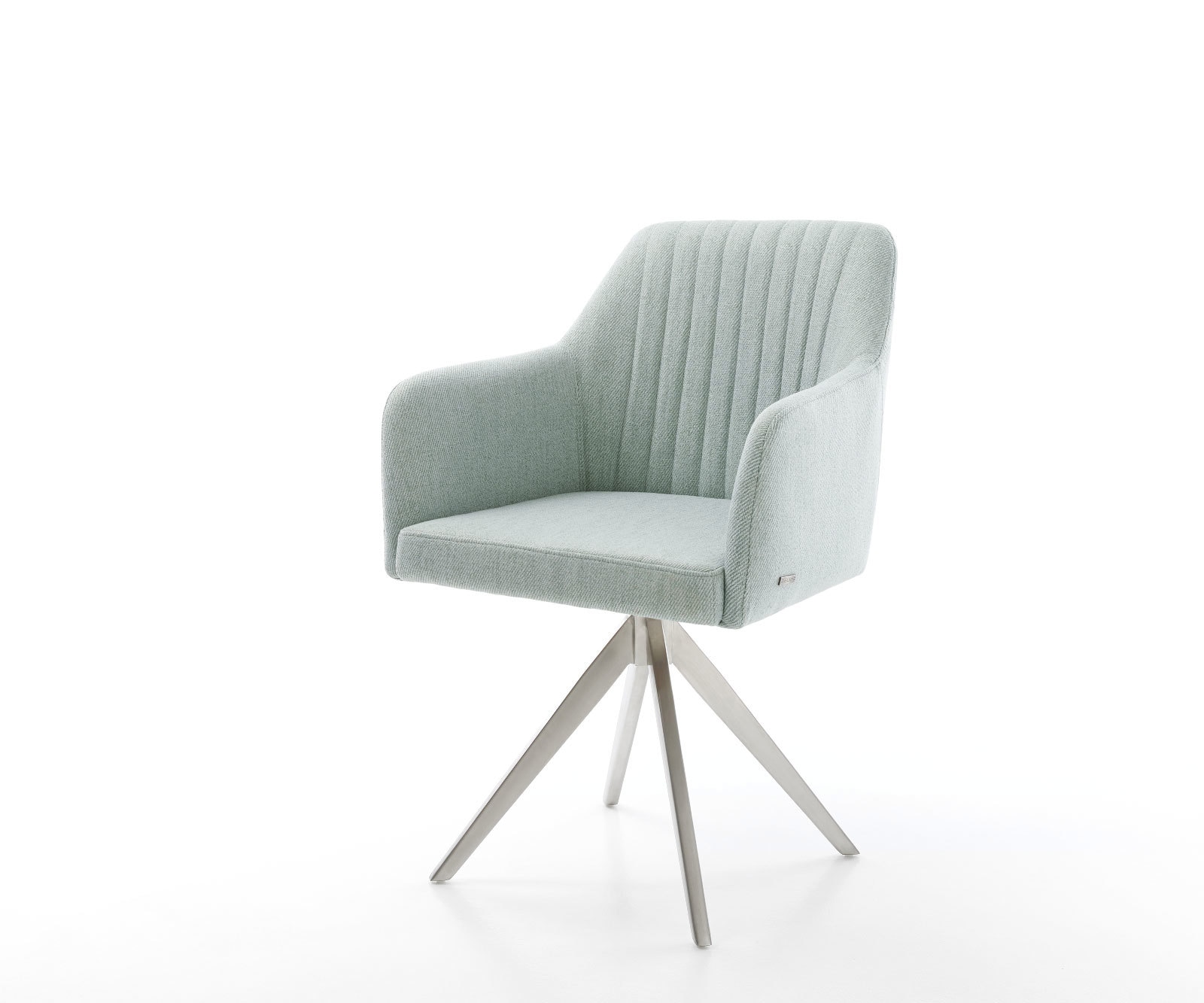 Flex Serie Flex Serie