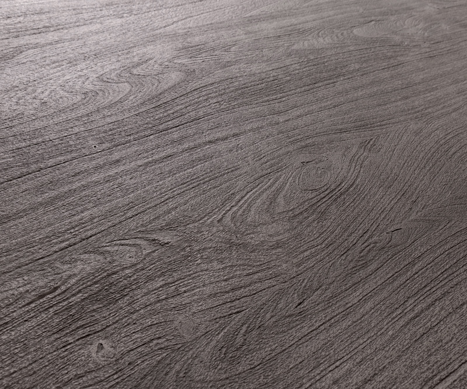 Esstischplatte Edge 220x100cm XL Akazie Platin Live-Edge 2 Esstischplatte Edge 220x100cm XL Akazie Platin Live-Edge 2