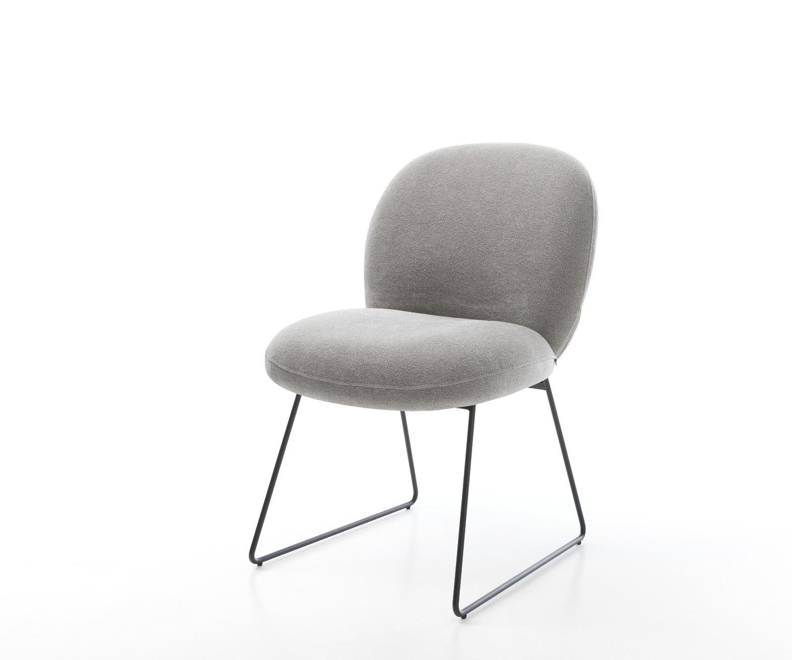 Flex Serie Flex Serie