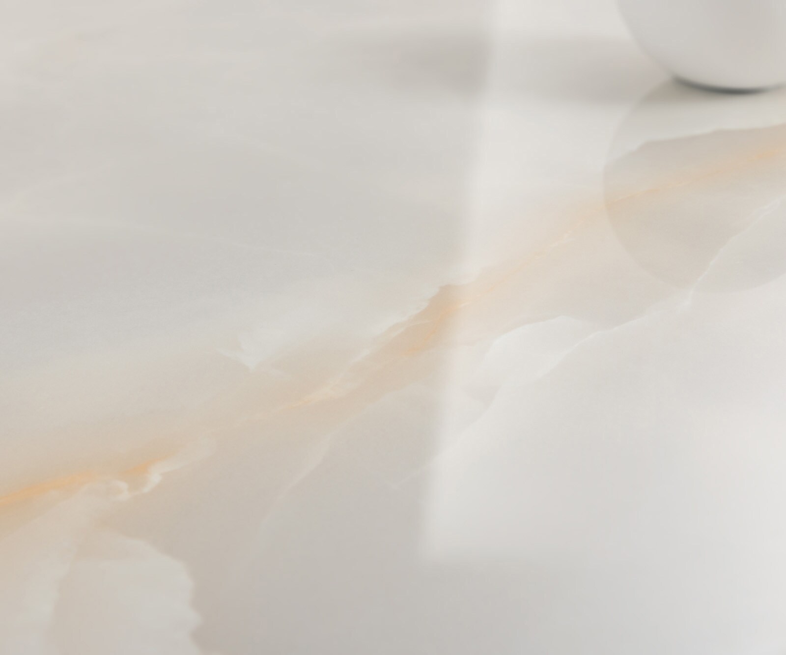 Table à manger Edge Boot 270x120 cm Céramique Iris FMG Onice Grigio Acier inoxydable Oblique 5