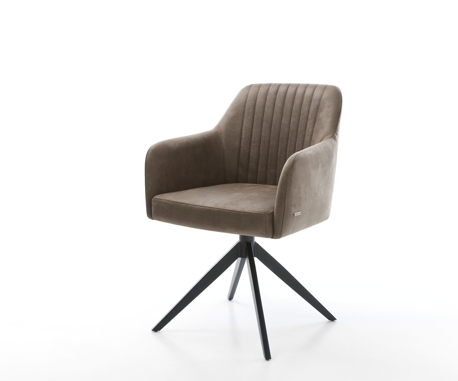 Flex Serie Flex Serie