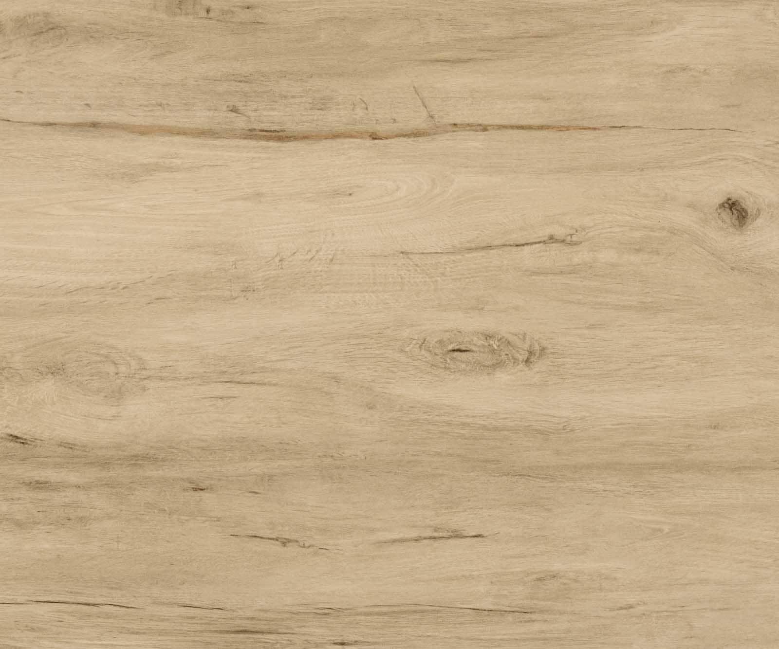 Couchtisch Ekrem 65x65 cm Keramik Laminam® Sabbia Eichefarbig Hairpin rund Edelstahl 1 Couchtisch Ekrem 65x65 cm Keramik Laminam® Sabbia Eichefarbig Hairpin rund Edelstahl 1