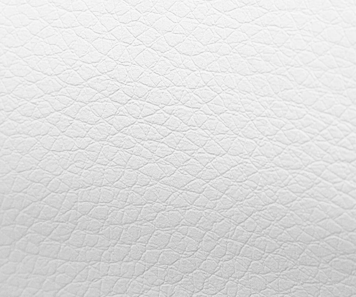 Hocker Clovis B98 x T83 Weiss Schwarz Modul Strukturstoff 3 Hocker Clovis B98 x T83 Weiss Schwarz Modul Strukturstoff 3