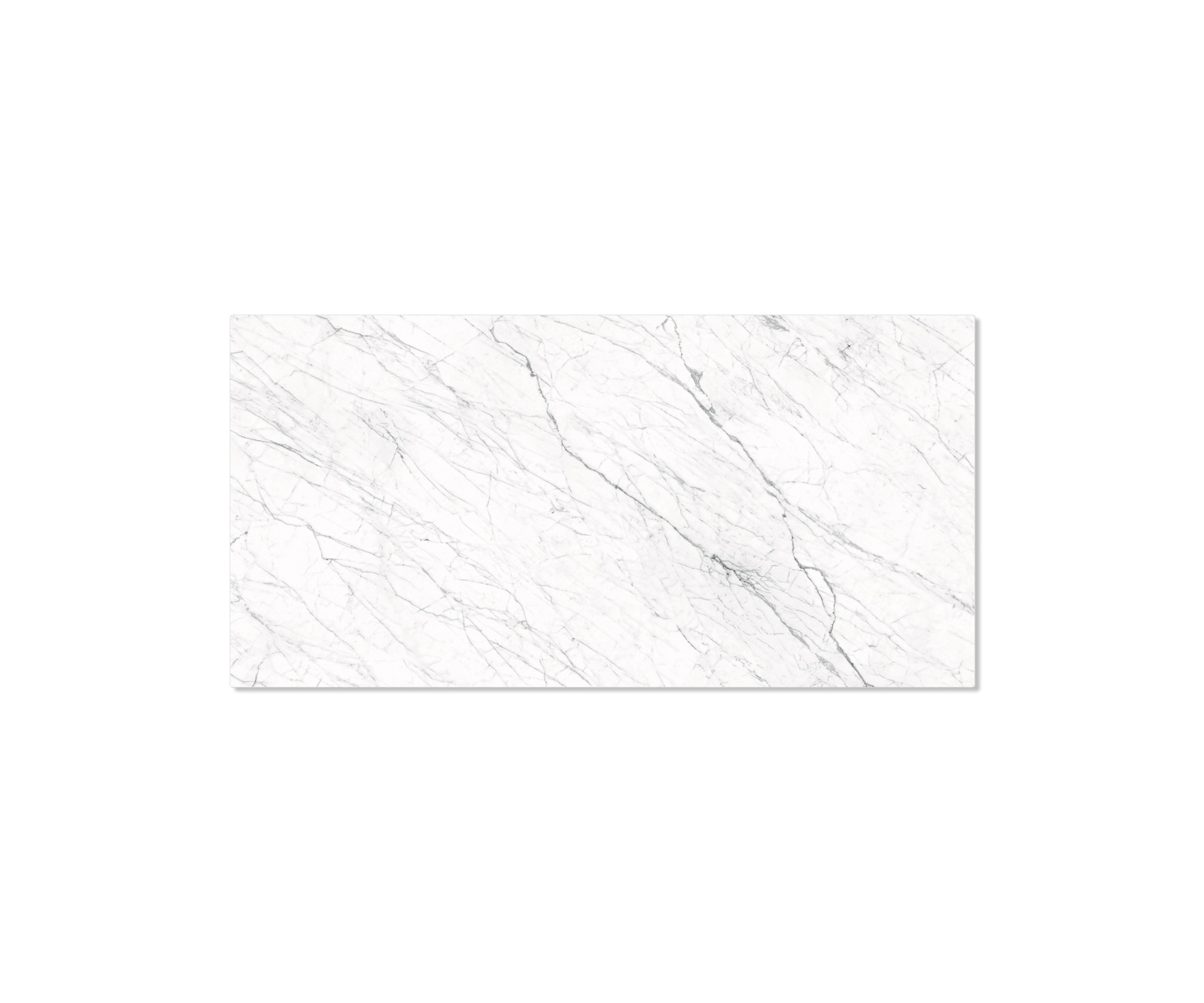 Esstisch Edge 200x100cm Keramik Laminam®Statuarietto Weiß Mittelfuß Kreuz Schwarz 3 Esstisch Edge 200x100cm Keramik Laminam®Statuarietto Weiß Mittelfuß Kreuz Schwarz 3