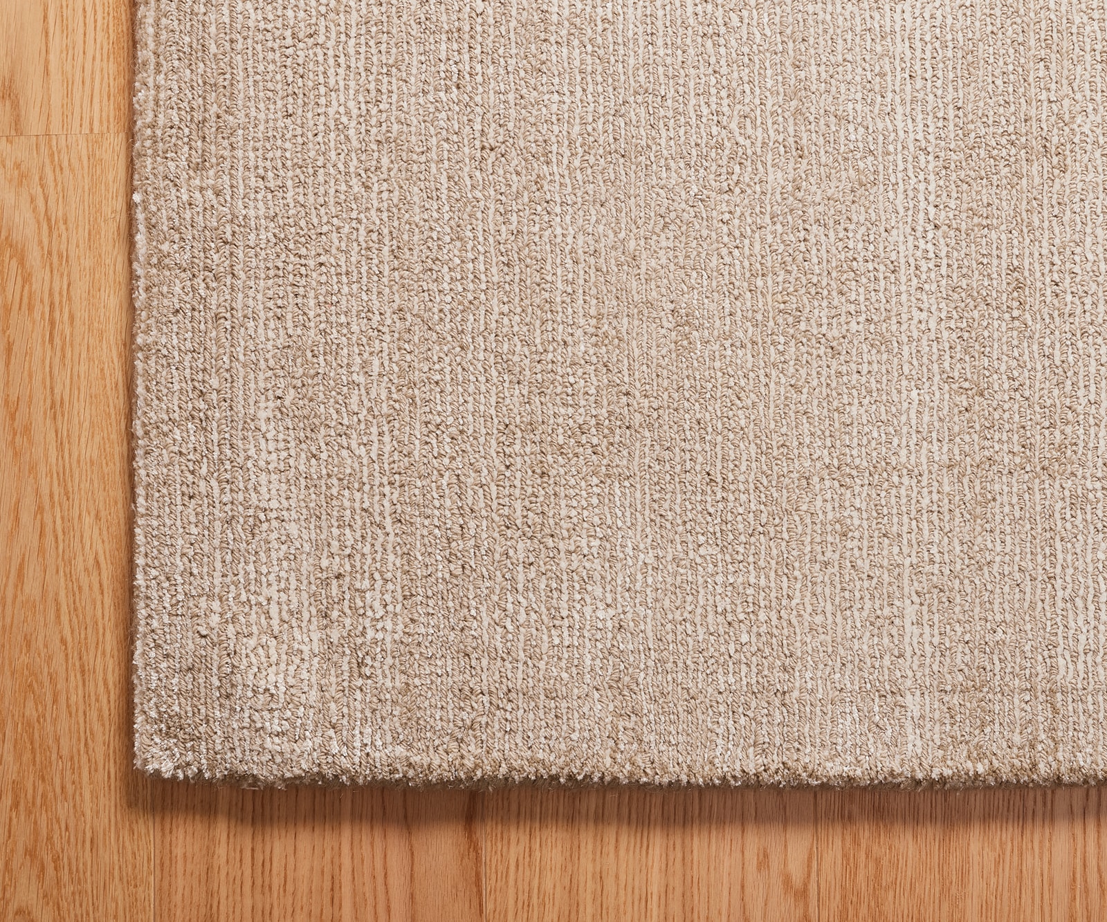 Tapis Delife Collection tissés et noués à la main 3 Tapis Delife Collection tissés et noués à la main 3