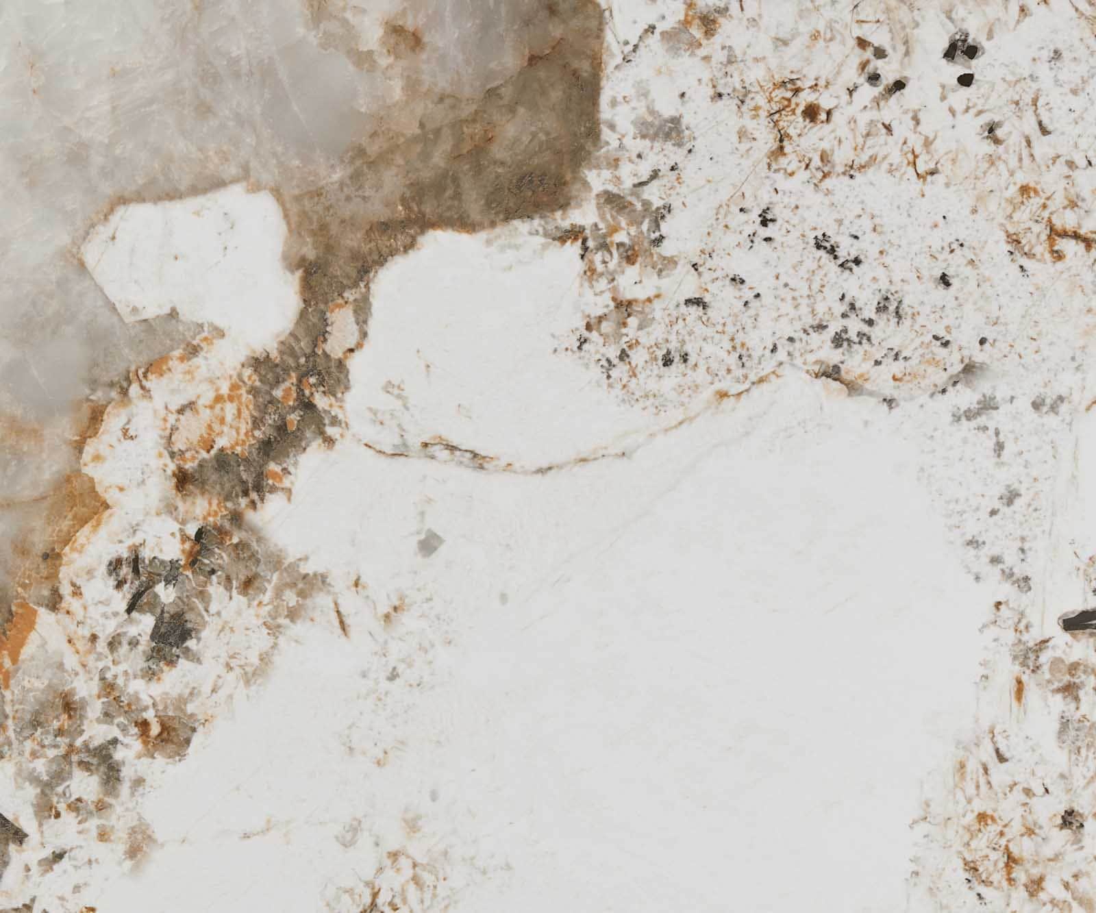 Esstisch Edge 180-220x100 Keramik Minas Melange Weiß-Beige Kreuzgestell Rechteck Schwarz ausziehbar 2 Esstisch Edge 180-220x100 Keramik Minas Melange Weiß-Beige Kreuzgestell Rechteck Schwarz ausziehbar 2