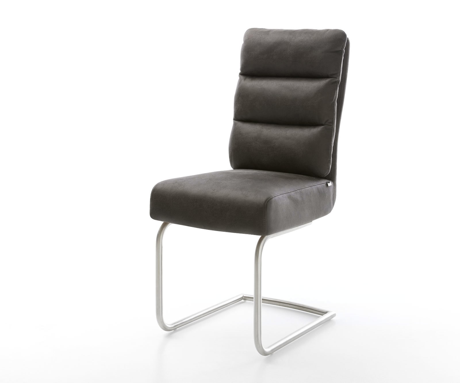 Flex Serie Flex Serie