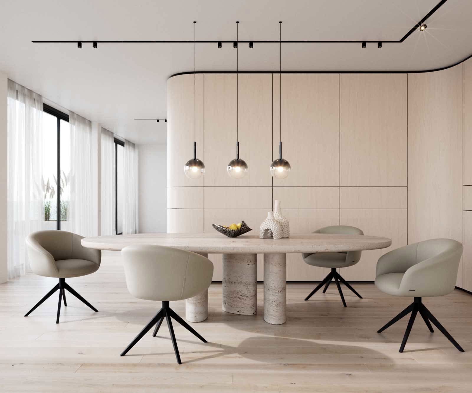 Drehstuhl Vinka-Flex mit Armlehnen Echt-Leder Schlamm Kreuzgestell breit Schwarz 360° drehbar Taschenfederkern 5 Drehstuhl Vinka-Flex mit Armlehnen Echt-Leder Schlamm Kreuzgestell breit Schwarz 360° drehbar Taschenfederkern 5