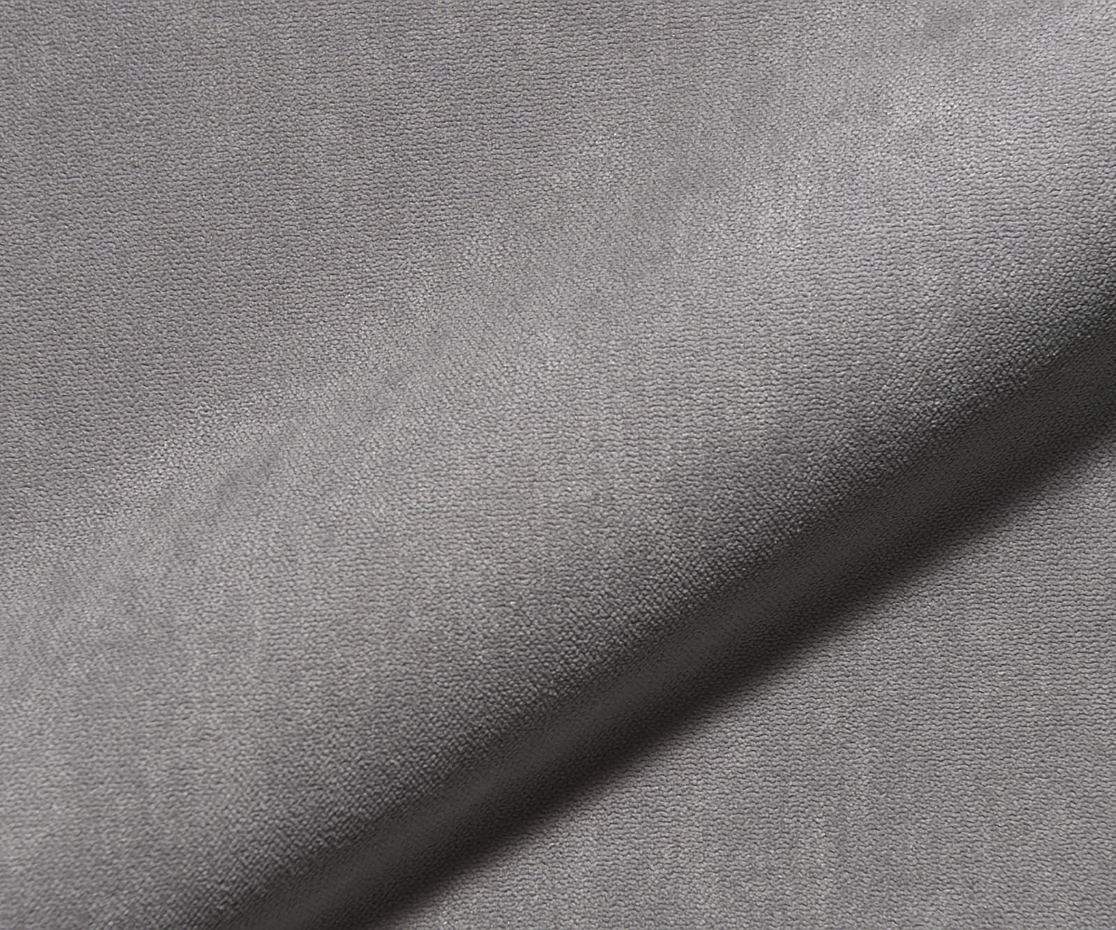 Boxspringbett Dream-Fine Mikrofaser Grau 200x200 cm Bonell-Matratze PU-Topper 2 Boxspringbett Dream-Fine Mikrofaser Grau 200x200 cm Bonell-Matratze PU-Topper 2