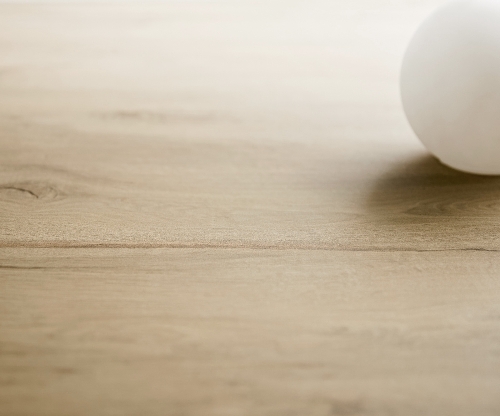 Esstisch Edge 300x100 Keramik Laminam® Sabbia Eichefarbig V-Gestell Flachstahl Schwarz 6 Esstisch Edge 300x100 Keramik Laminam® Sabbia Eichefarbig V-Gestell Flachstahl Schwarz 6