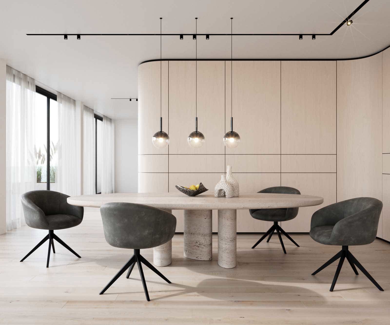 Drehstuhl Vinka-Flex mit Armlehnen Mikrofaser Anthrazit Vintage Kreuzgestell breit Schwarz 360° drehbar Taschenfederkern 5 Drehstuhl Vinka-Flex mit Armlehnen Mikrofaser Anthrazit Vintage Kreuzgestell breit Schwarz 360° drehbar Taschenfederkern 5