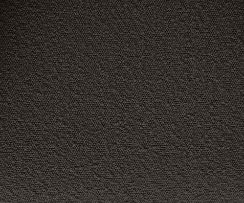 Échantillon de tissu Flex Bouclé Noir