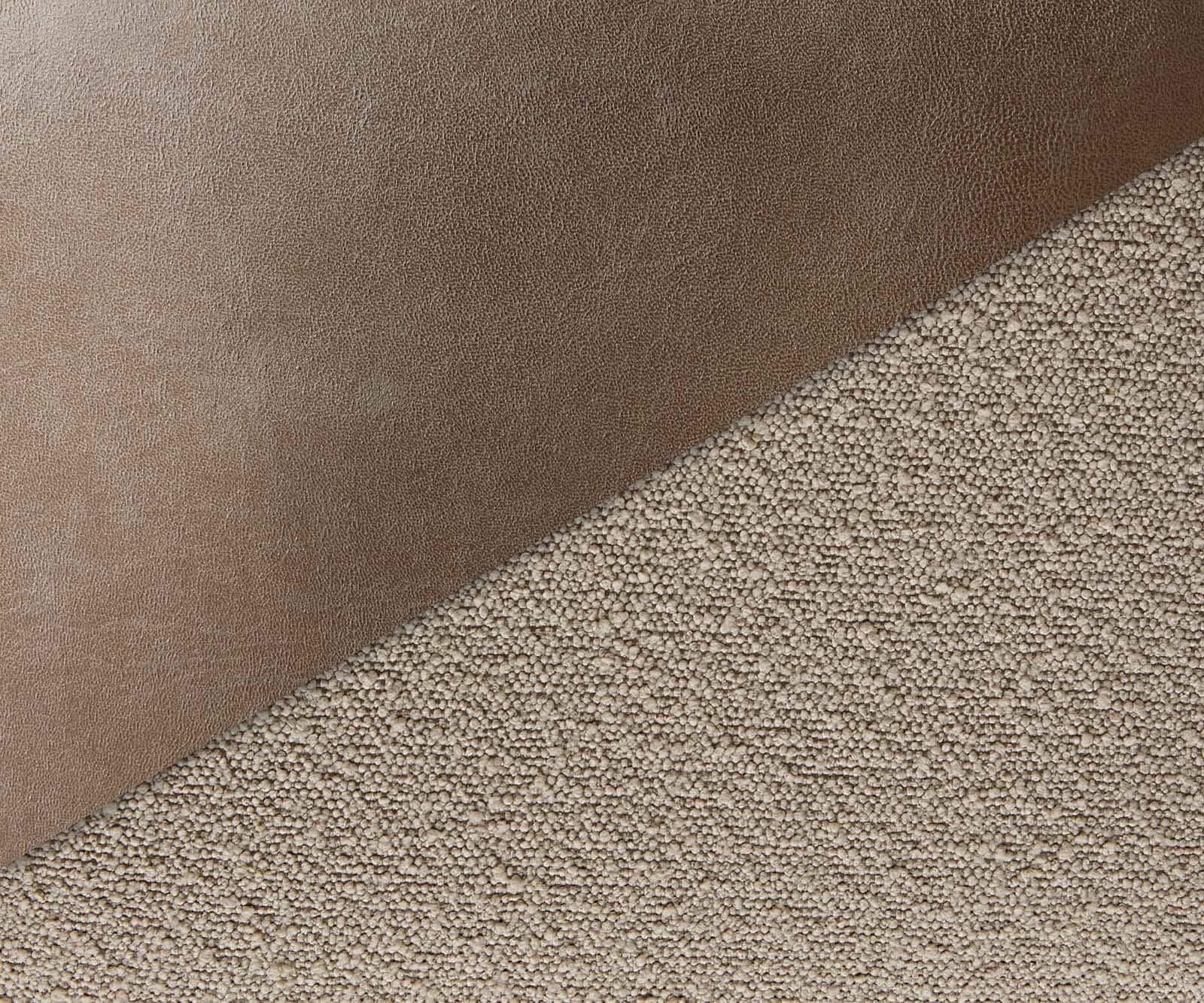 Drehstuhl Clea-Flex Materialmix Schlamm Kreuzgestell konisch Edelstahl 180° drehbar 2 Drehstuhl Clea-Flex Materialmix Schlamm Kreuzgestell konisch Edelstahl 180° drehbar 2