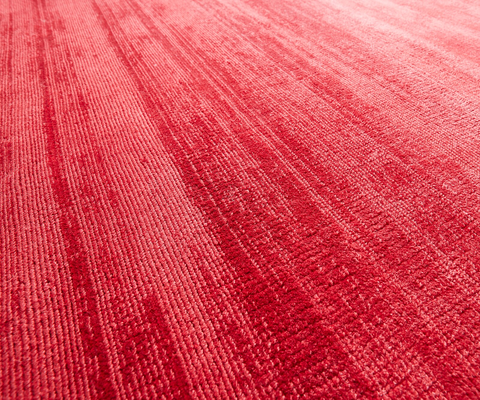 Tapis Delife Collection tissés et noués à la main 2
