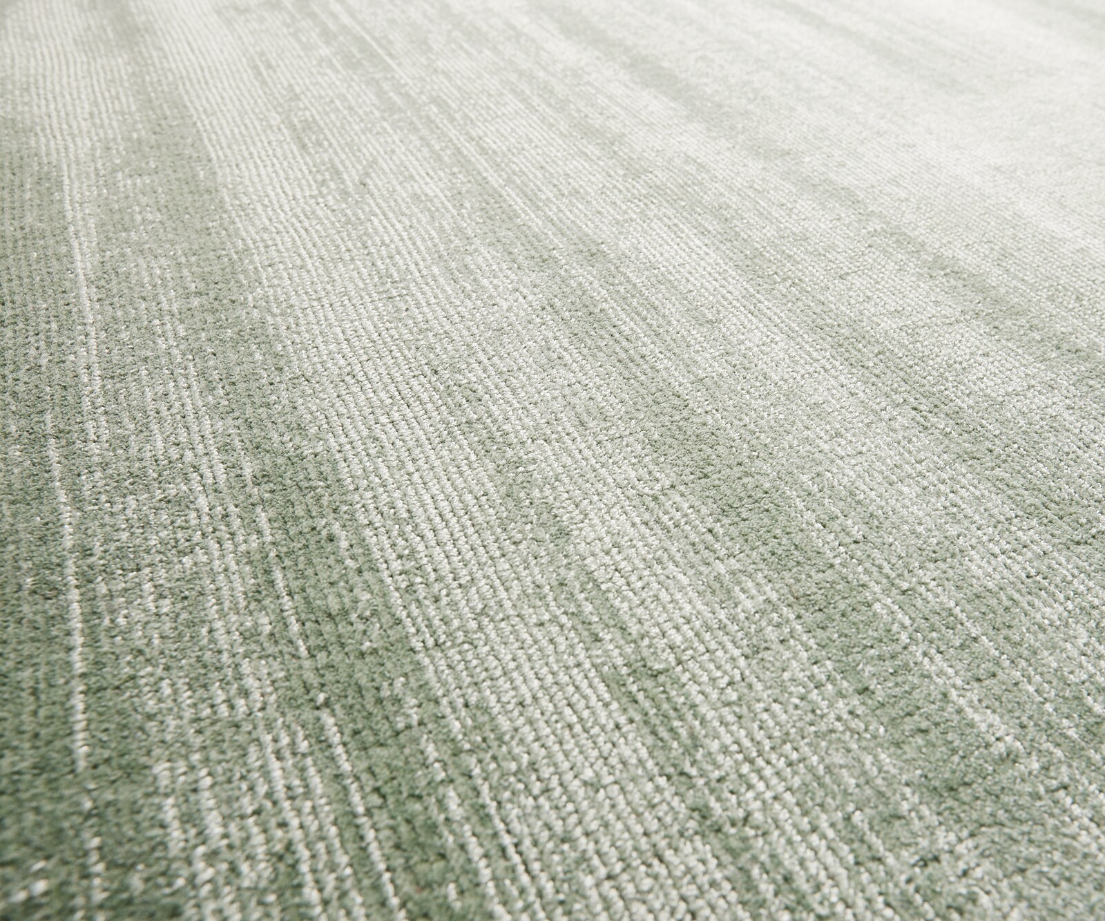 Tapis Delife Collection tissés et noués à la main 2