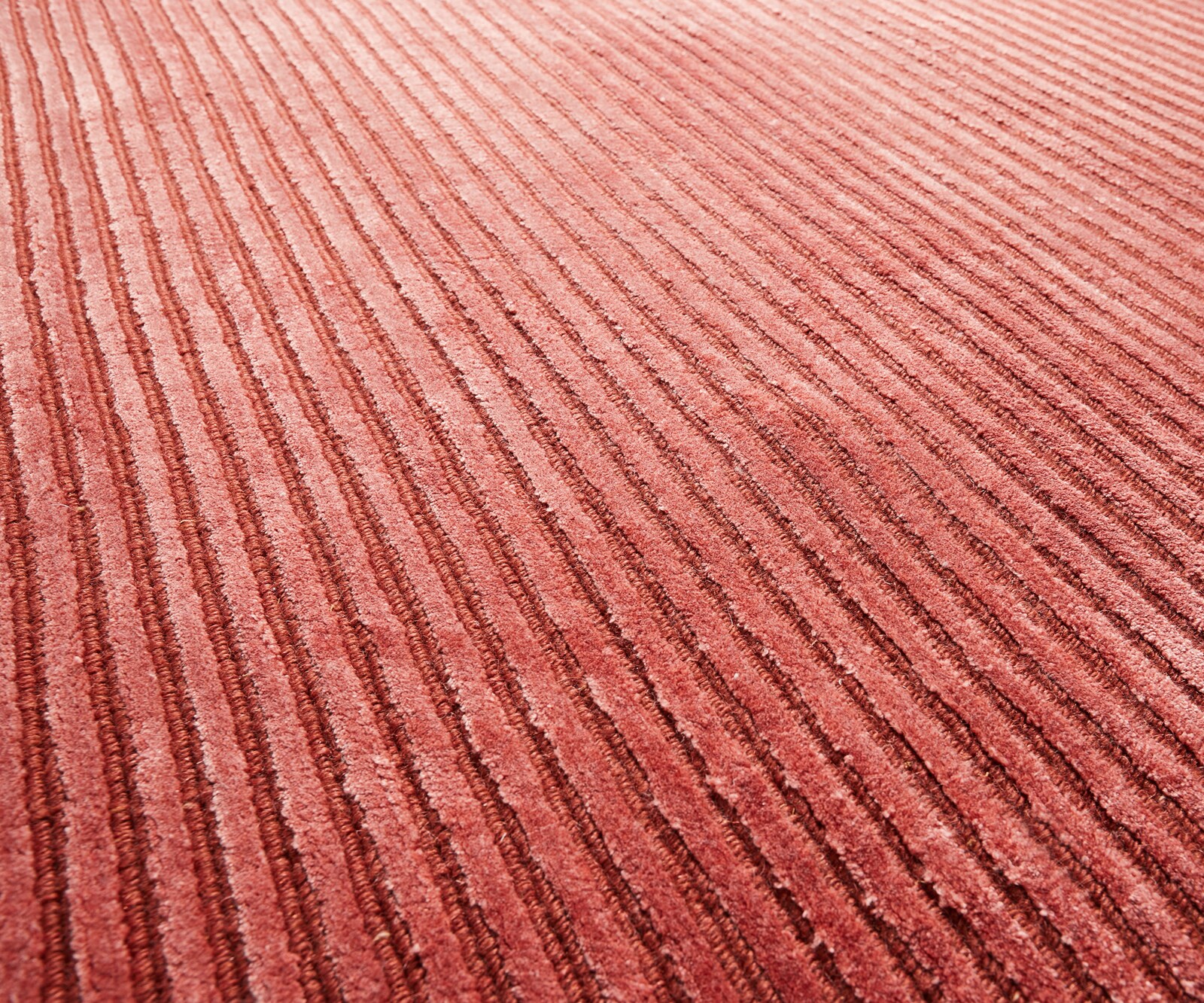 Tapis Delife Collection tissés et noués à la main 2