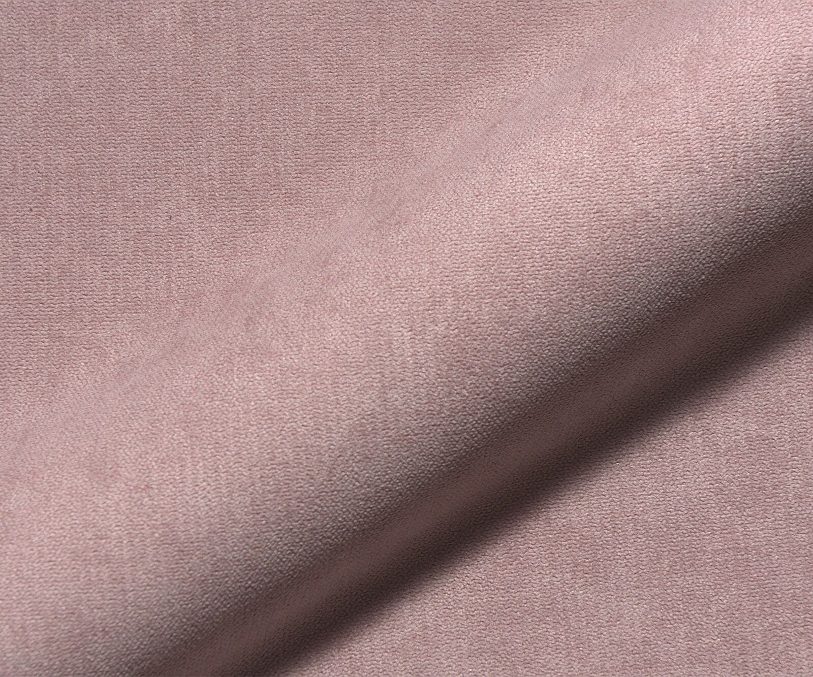 Boxspringgestell Dream-Great 140x200 cm Mikrofaser Rosé 1 Boxspringgestell Dream-Great 140x200 cm Mikrofaser Rosé 1