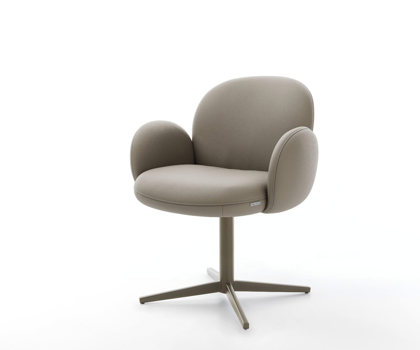 Flex Serie Flex Serie