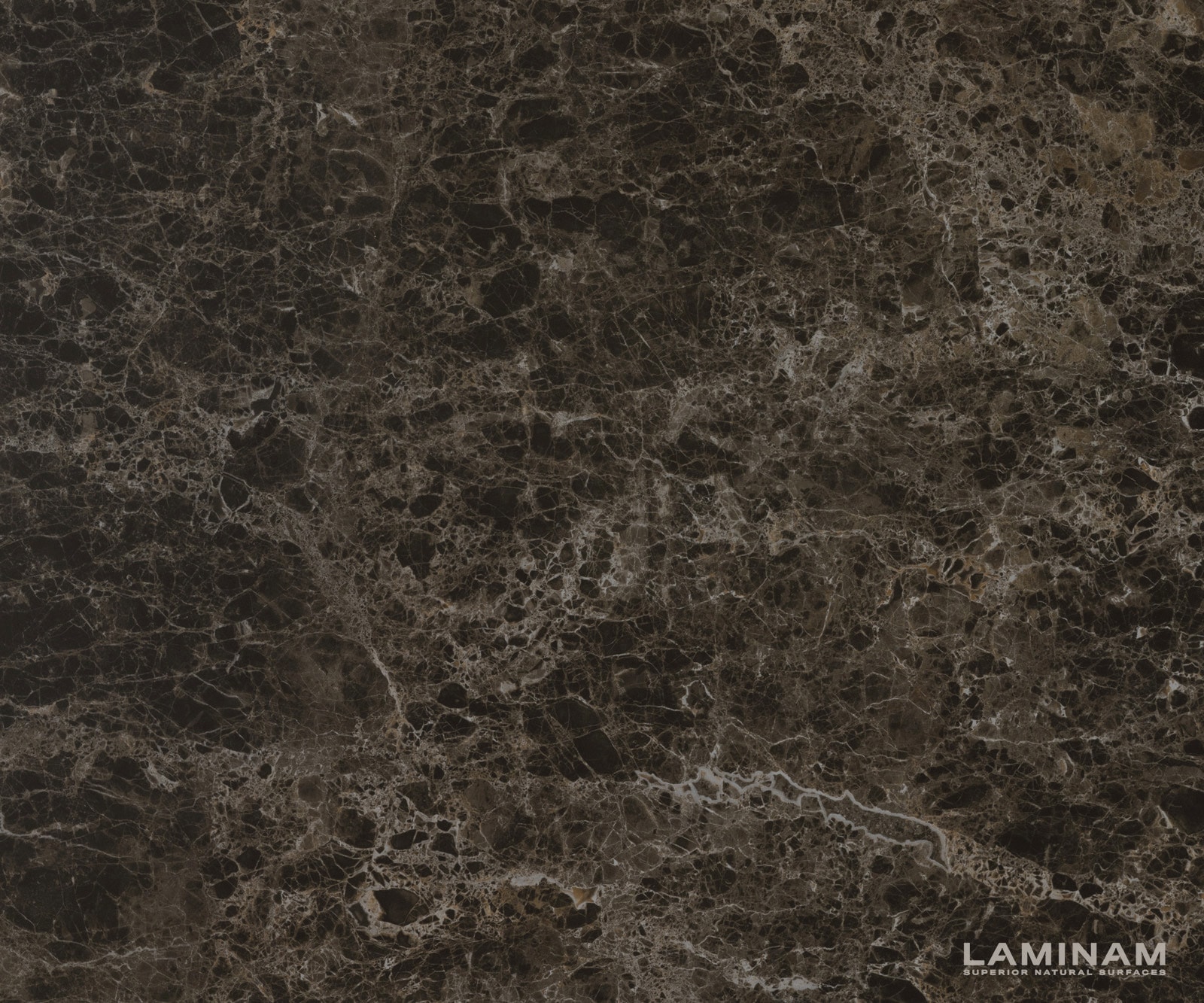 Couchtisch Ekrem 65x65 cm Keramik Laminam®Emperador Extra Lucidato Dunkelbraun Hairpin Metall Schwarz 2 Couchtisch Ekrem 65x65 cm Keramik Laminam®Emperador Extra Lucidato Dunkelbraun Hairpin Metall Schwarz 2