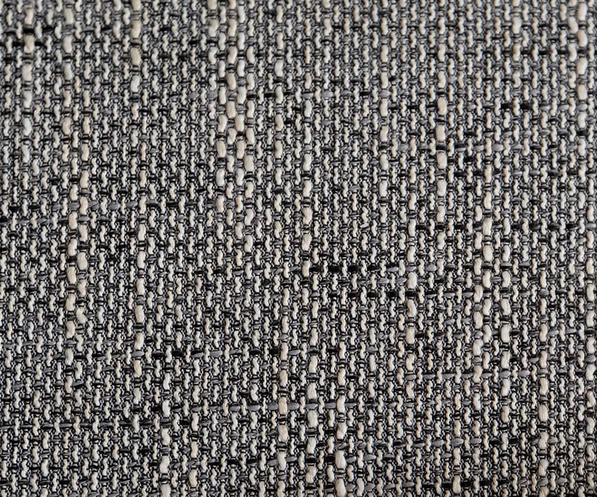 Ecksofa Clovis Weiss Hellgrau Modulsofa Armlehne Ottomane Links 1 Ecksofa Clovis Weiss Hellgrau Modulsofa Armlehne Ottomane Links 1