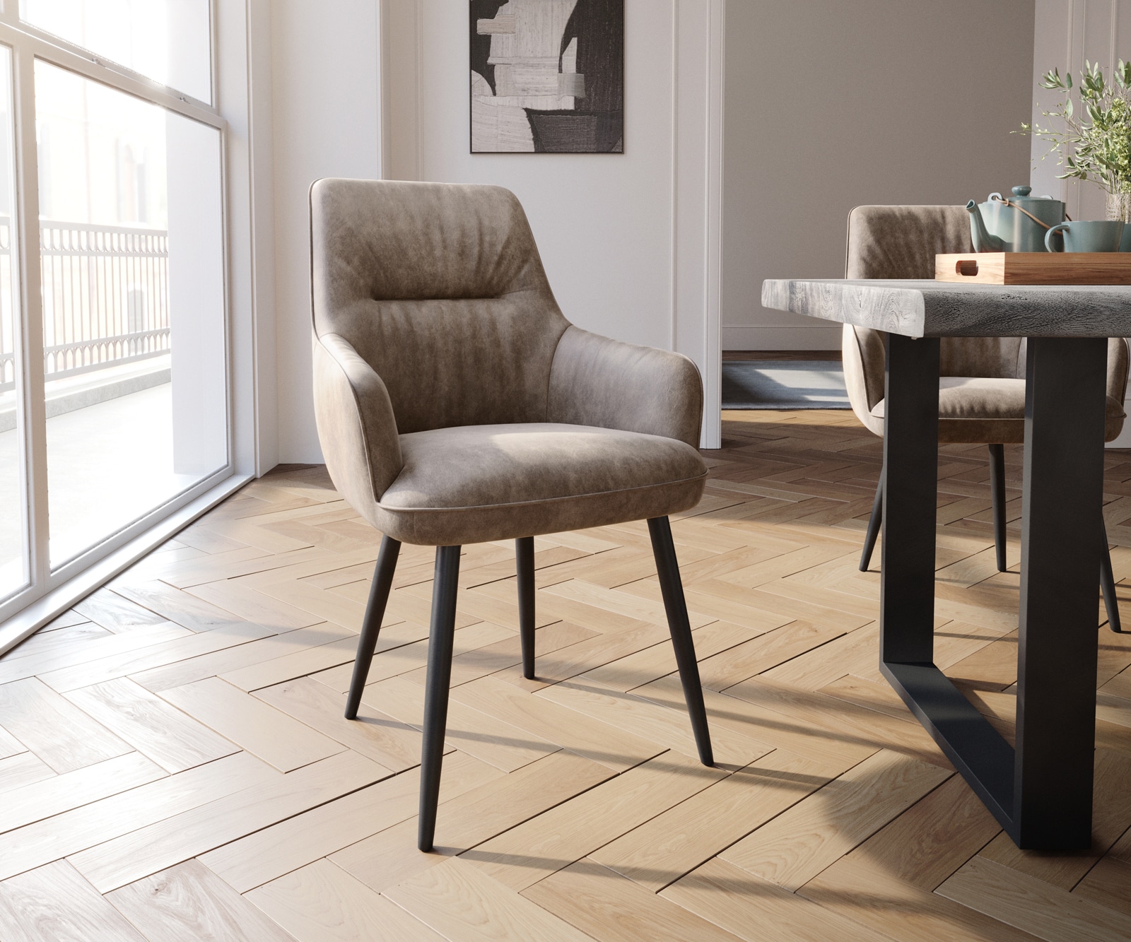 Flex Serie Flex Serie