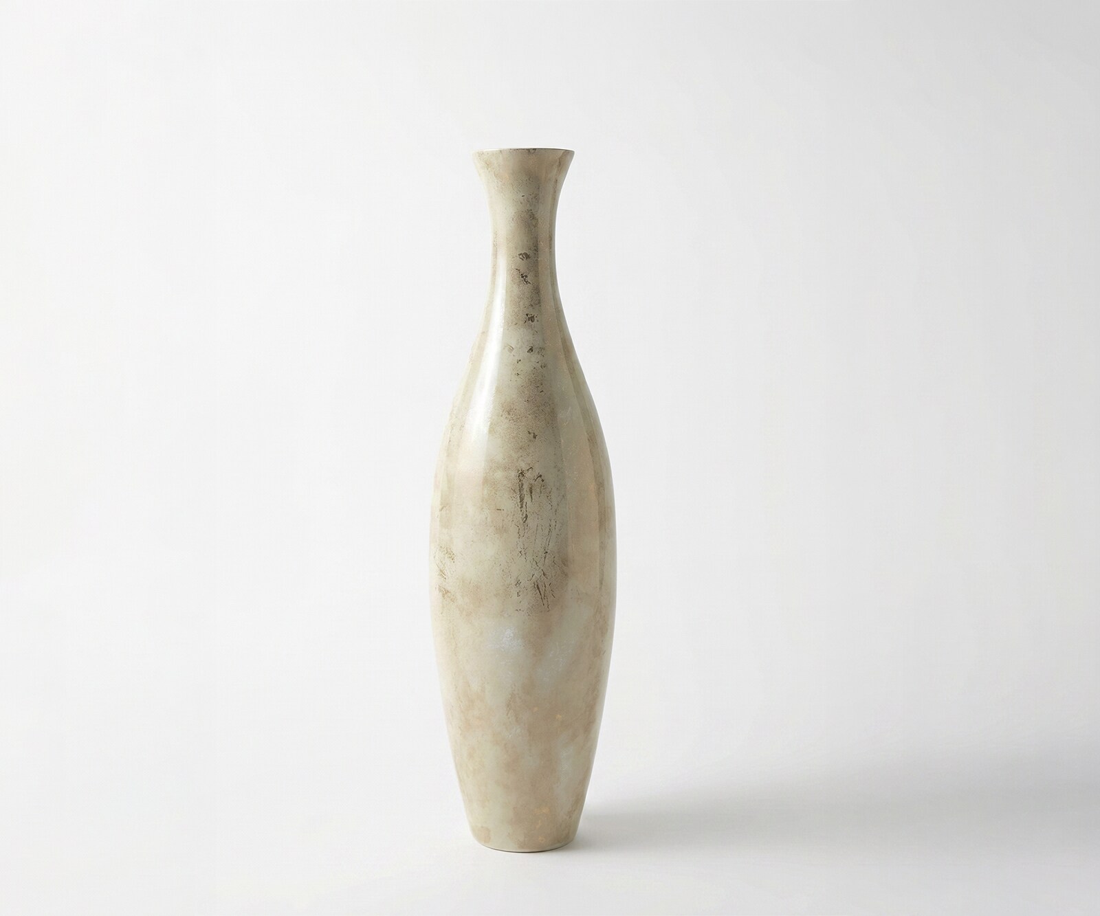 Vase Nuvia 1