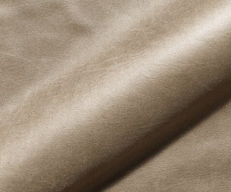 Échantillon-de-tissu Flex beige vintage