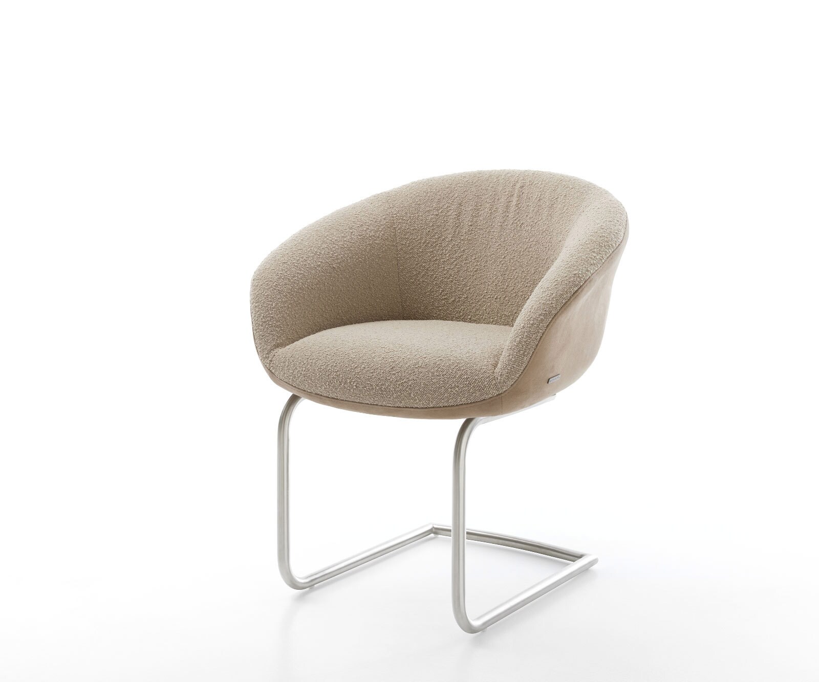 Flex Serie Flex Serie